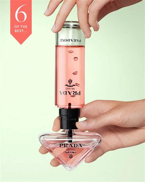 refillable perfume brands|how does refillable perfume work.